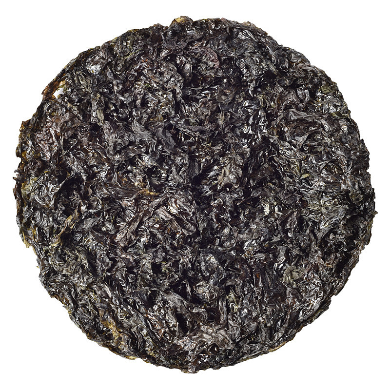 Deep Sea Dried Laver