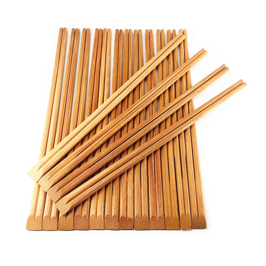 Tensoge Bamboo Chopsticks
