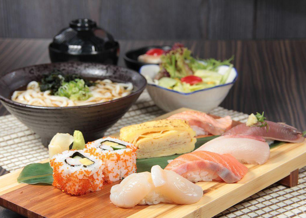 Japanese Products