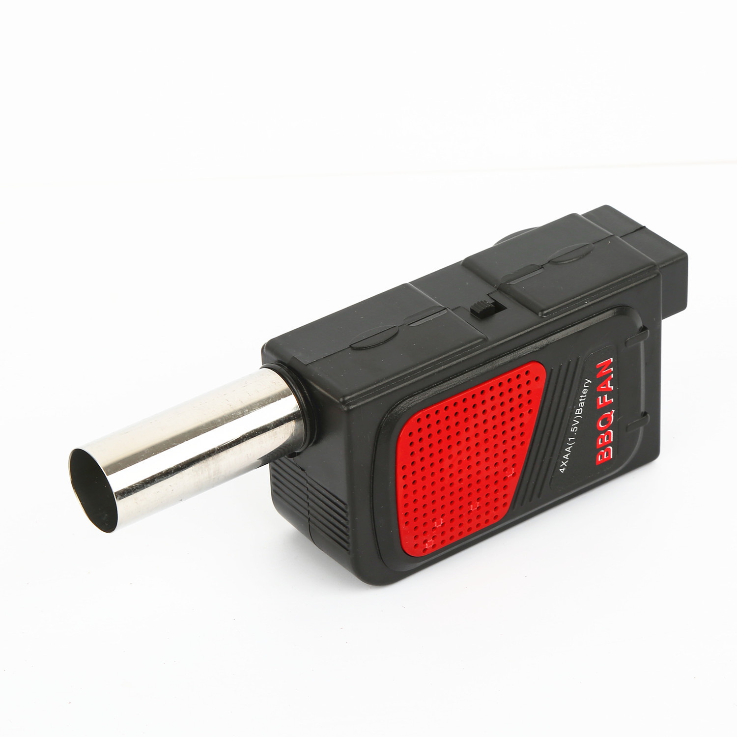 Electric blower