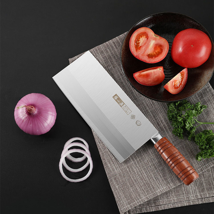 MINGXIN Series Cleaver