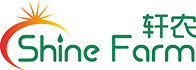 Shine Farm