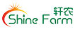 Shine Farm Shine Farm