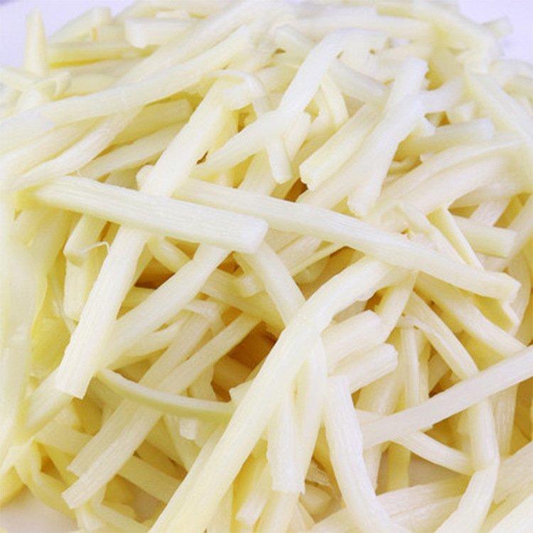 CANNED BAMBOO SHOOTS STRIPS BPA FREE CANS CANNED BAMBOO SHOOTS STRIPS BPA FREE CANS