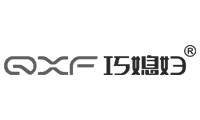 Yangjiang Smart Wife Kitchenware Manufacturing Co.,Ltd