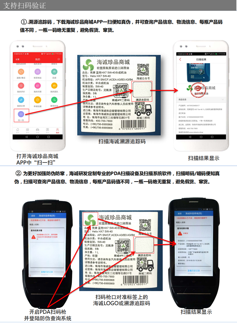 润滑油加盟