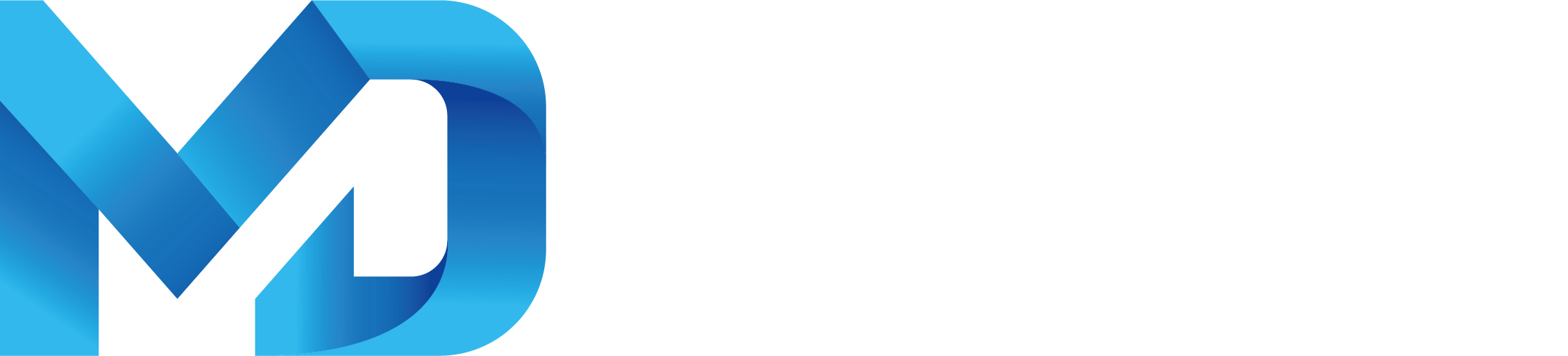 孟德科技