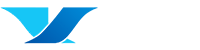 湖南致信信息股份有限公司