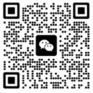 qcode