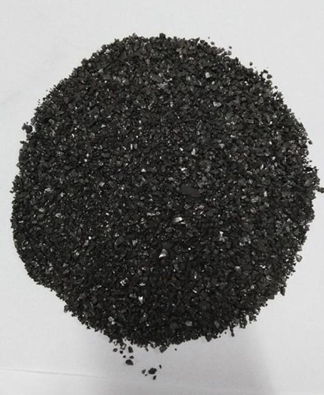 Basic Phenolic Resin