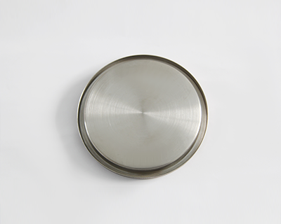 Aluminum alloy stamping parts