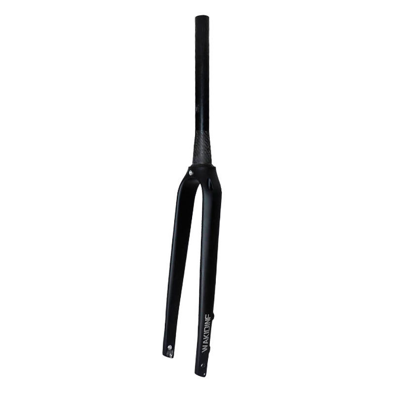 700C Full Carbon Gravel Disc Fork