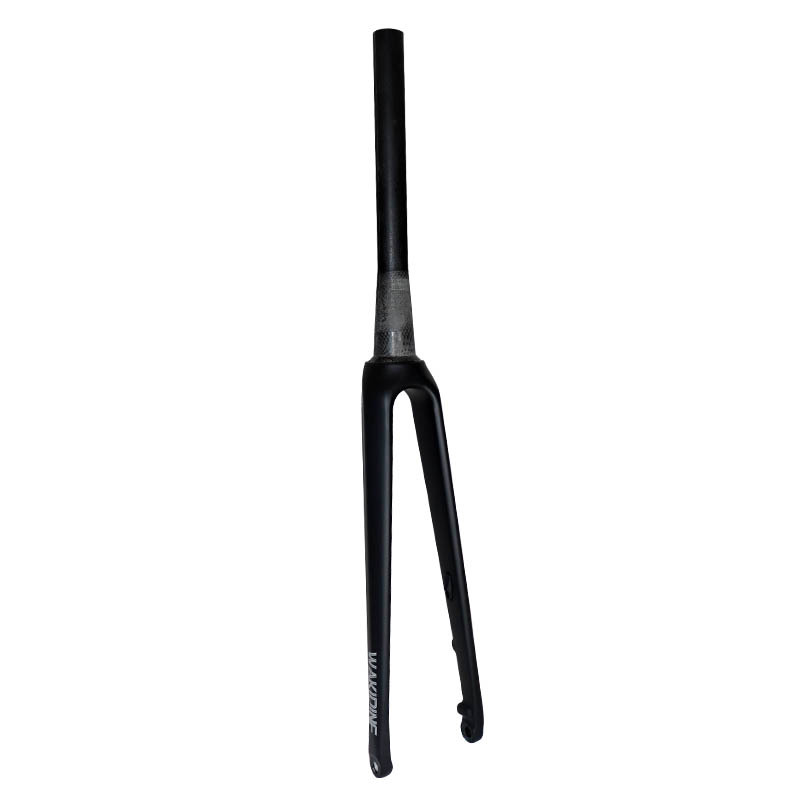 700C Full Carbon Racing Disc Fork