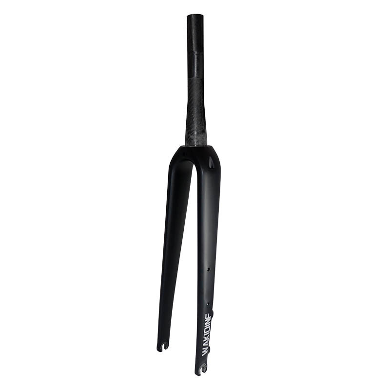 700C Full Carbon Gravel Disc Fork
