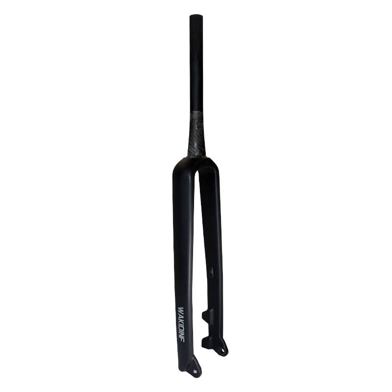 MTB Full Carbon 29"Fork