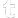 Tumblr