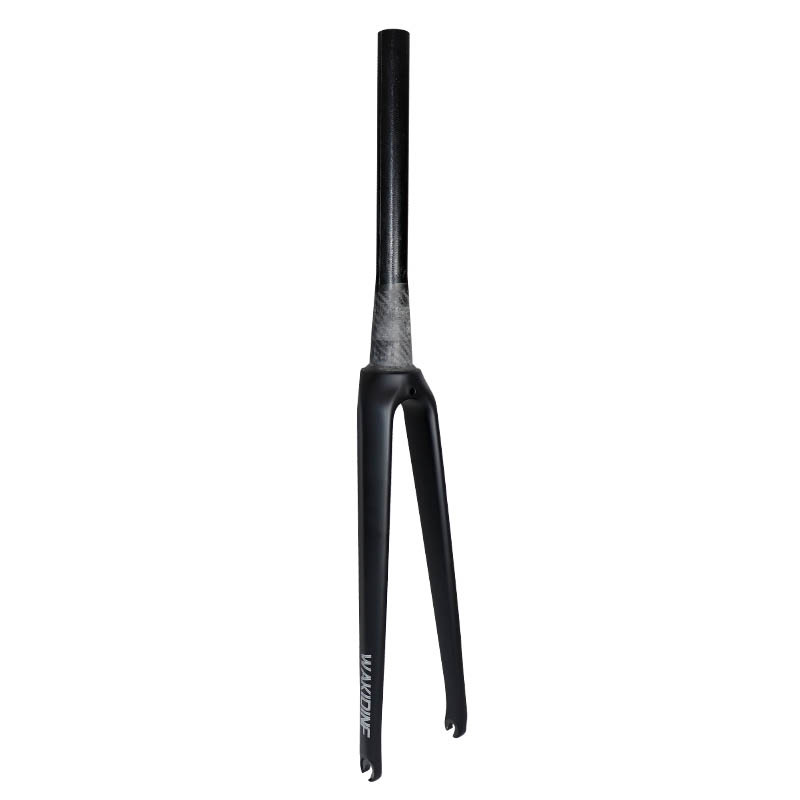 700C Full Carbon Racing Fork