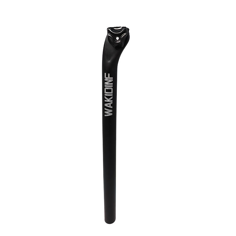 FULL CARBON 31.6 DEDICATED SEATPOST