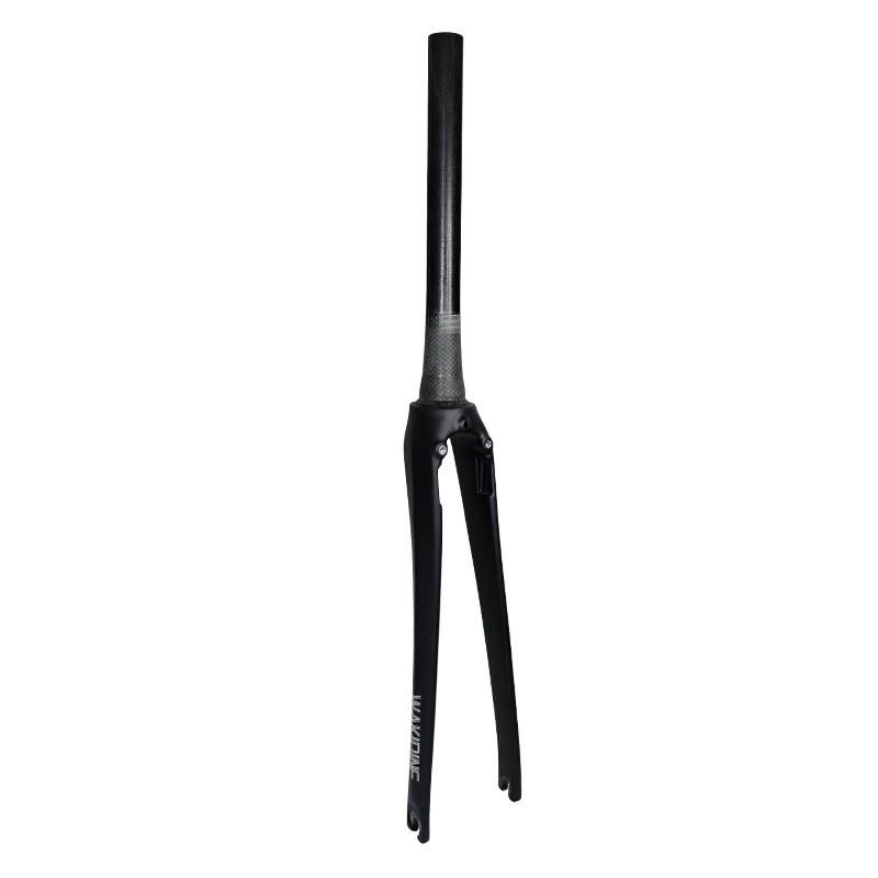 700C Full Carbon Racing Fork