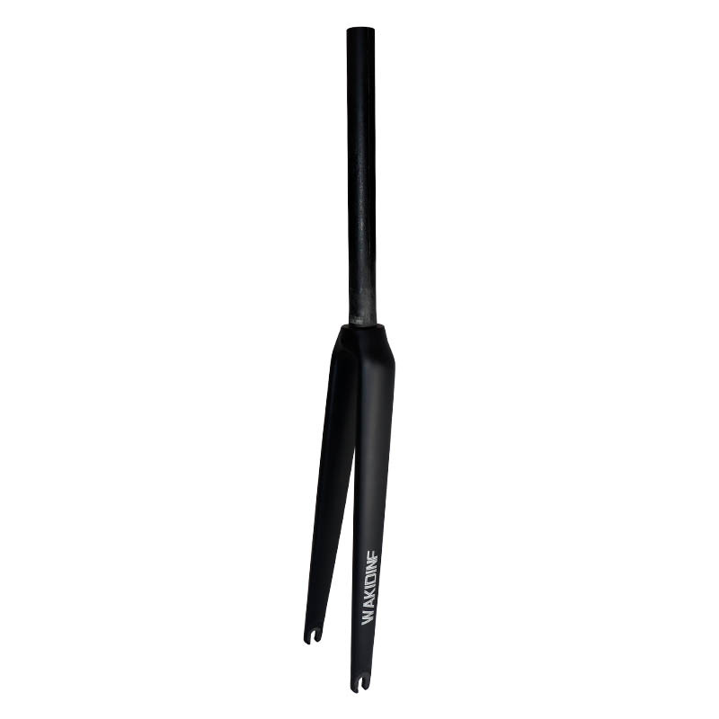 700C Full Carbon Racing Fork