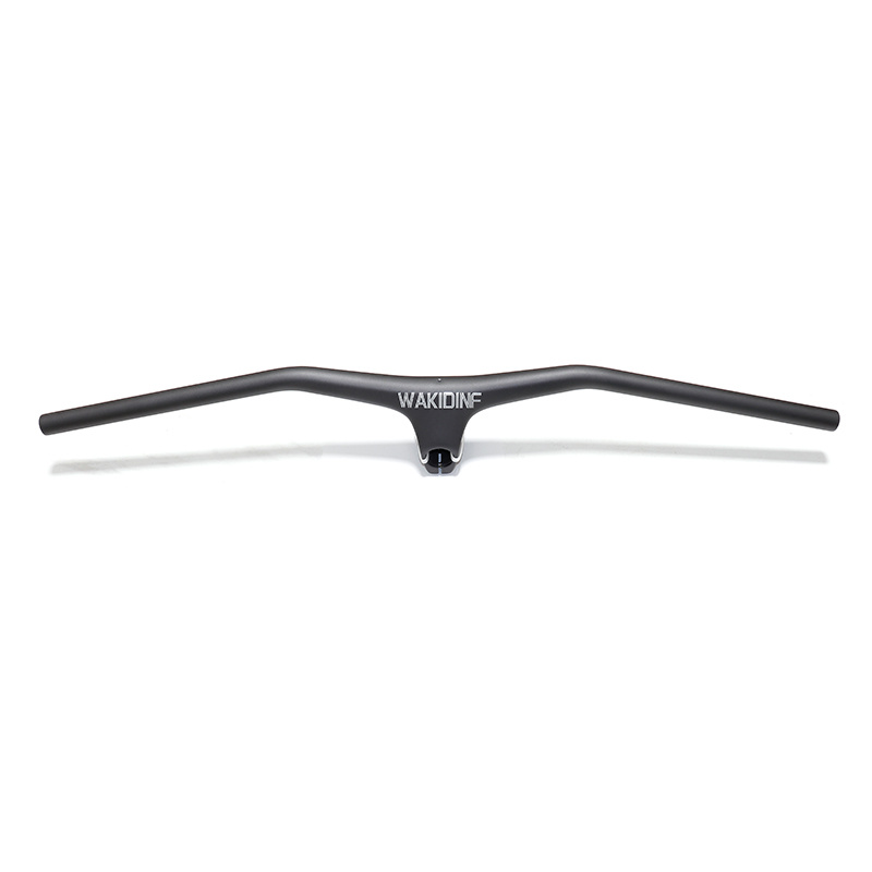 2025 sees revolutionary advancements in mountain bike fork technology