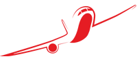 Aerospace