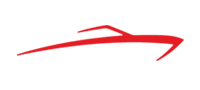 Ship