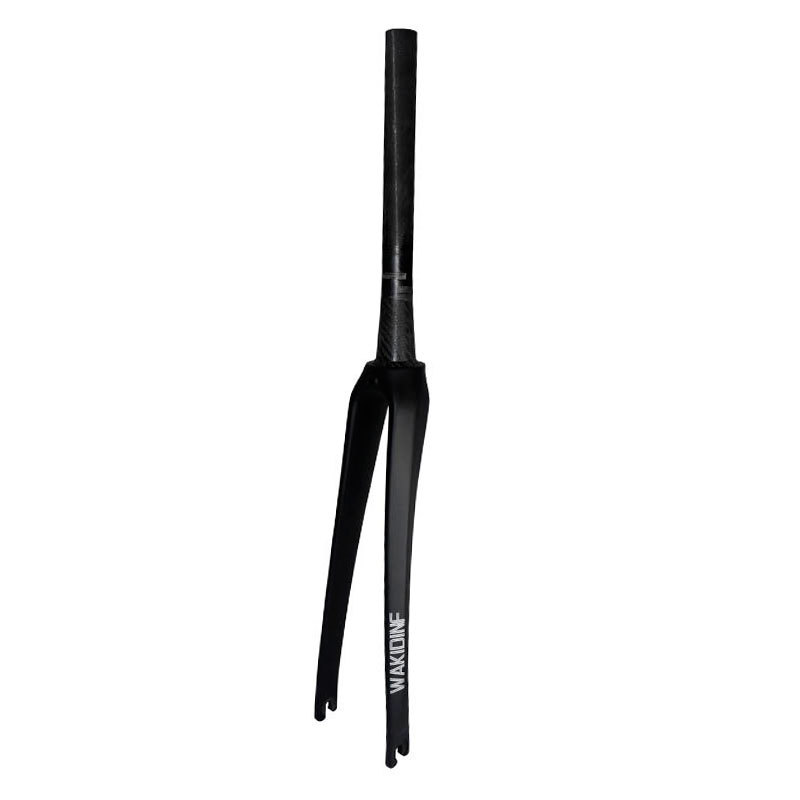 700C Full Carbon Racing Fork