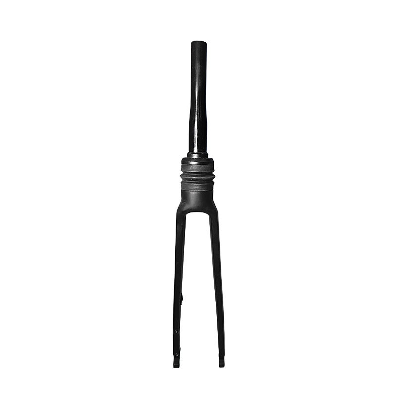 Global Mountain Bike Fork Market Report 2025: OEM Strategies for the Carbon Fiber Revolution