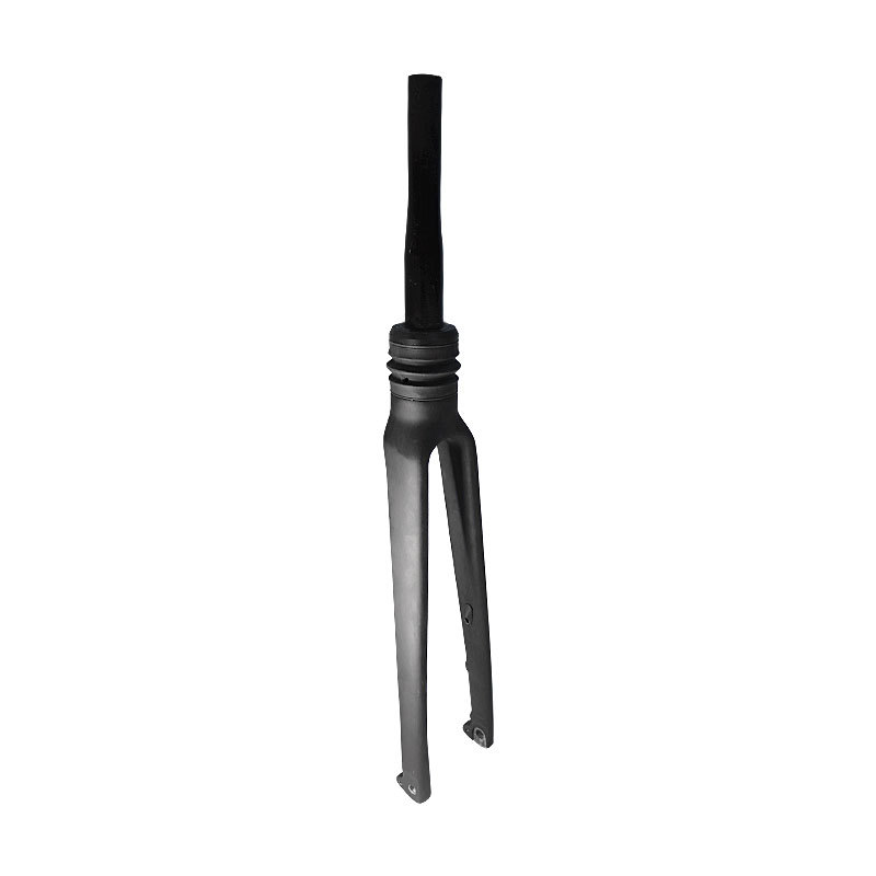 New Opportunities for China's MTB Fork Industry