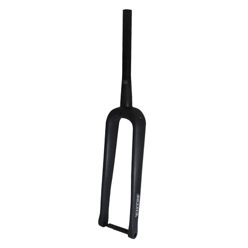 700C Full Carbon Boost Gravel Disc Fork