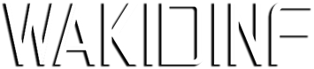 WAKIDINF