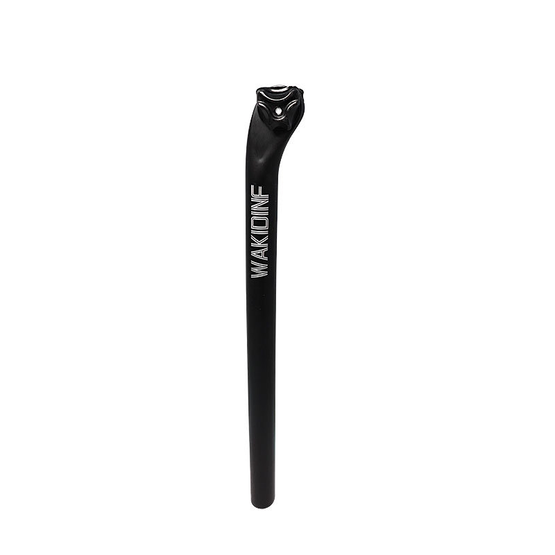 FULL CARBON 27.2 DEDICATED SEATPOST