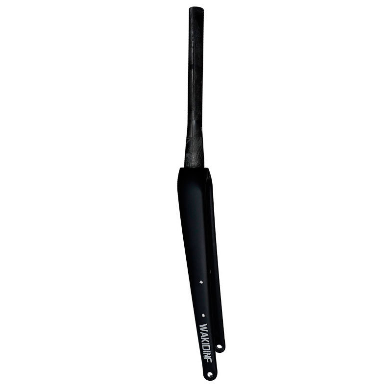 700C Full Carbon Gravel Disc Fork