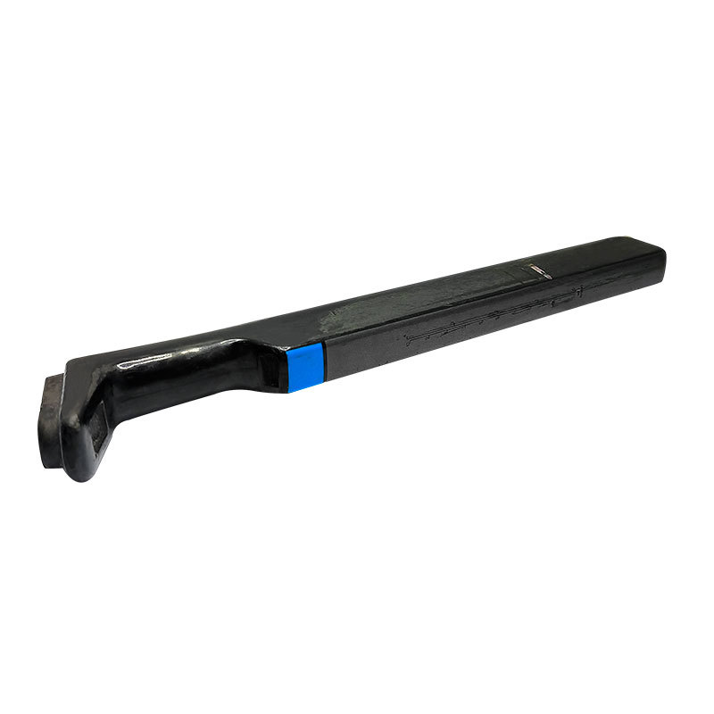 Full carbon Heteromorphism special seat post