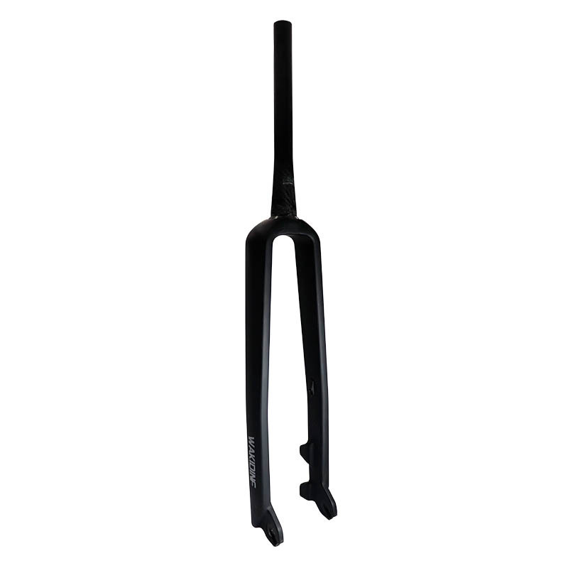 MTB Full Carbon 29"Fork