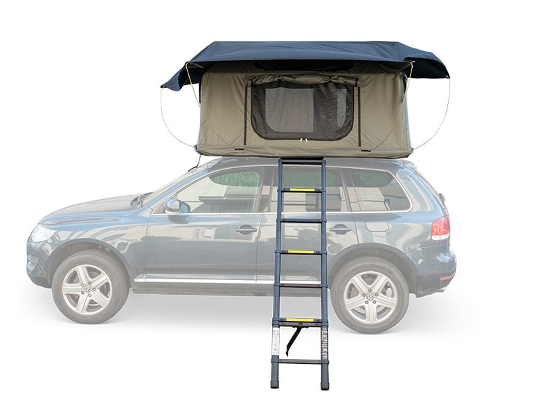 Roof Top Tent