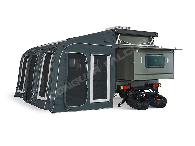build-your-dream-pop-up-camper-trailer-today-conquer-falcon