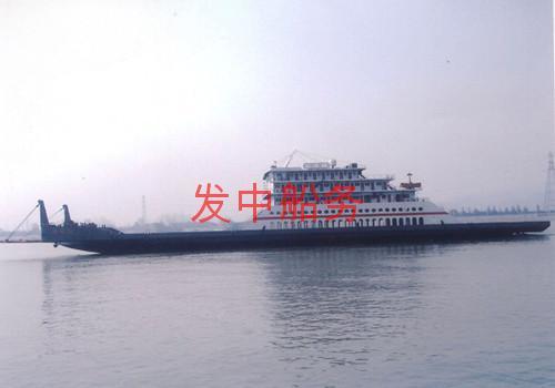 長江60