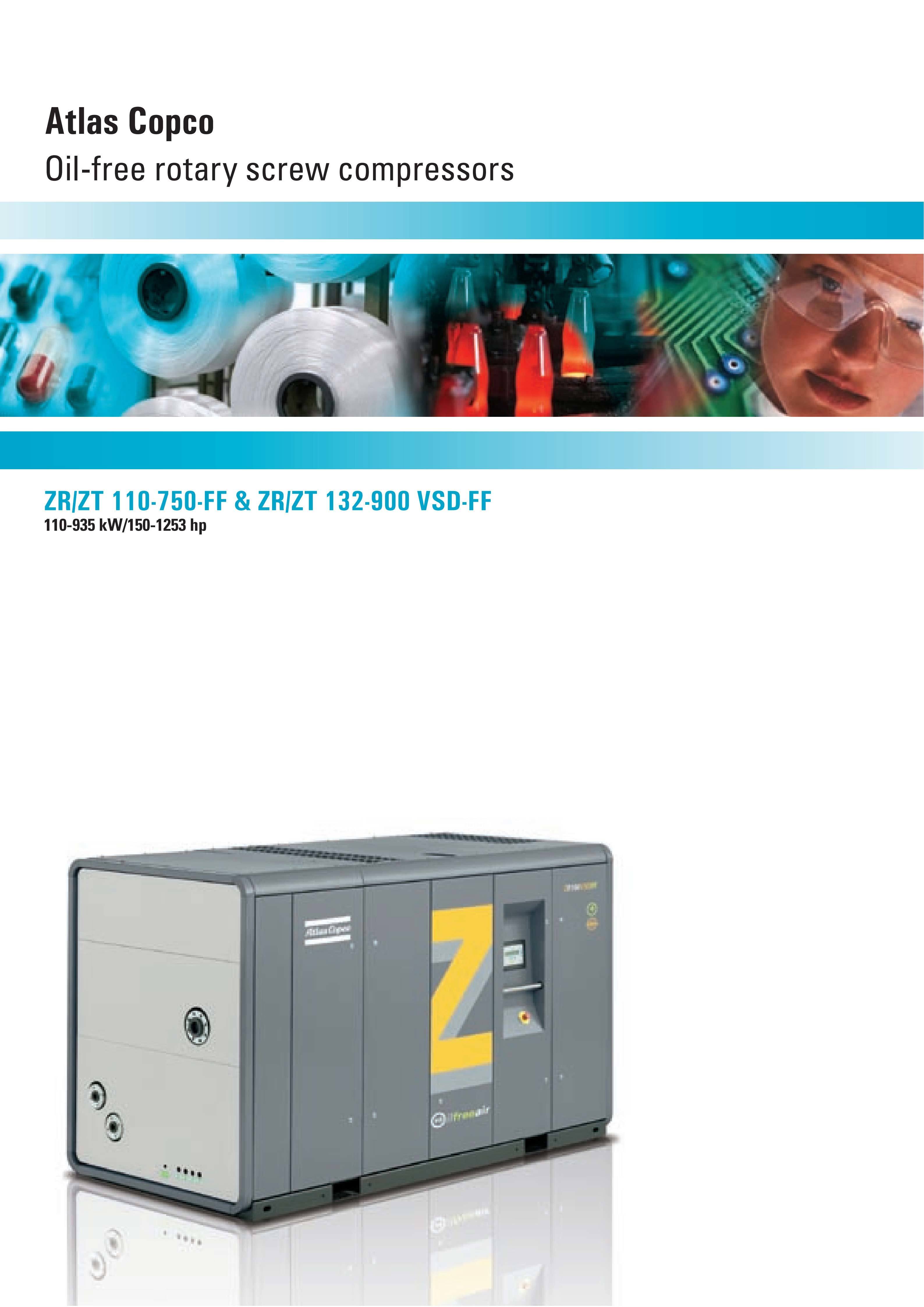ZR-ZT_110-900_