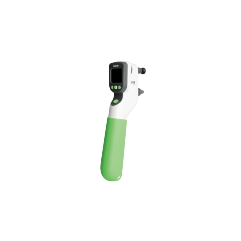 iCare TONOVET Pro 旗艦款動(dòng)物眼壓計(jì)