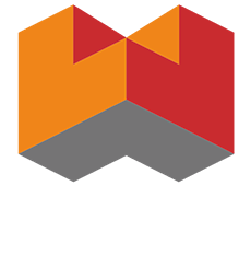  凱南廣場(chǎng)