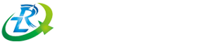 中潤（大連）生物科技有限公司