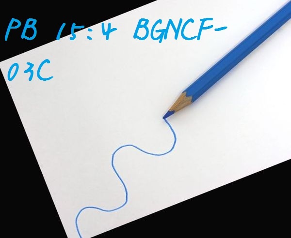 BGNCF-03C