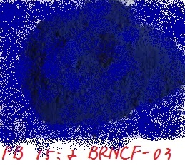 BRNCF-03