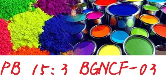 BGNCF-03
