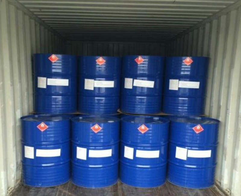 Methyl Acetate