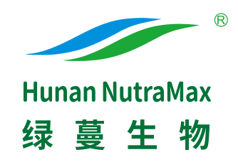  Nutramax Inc