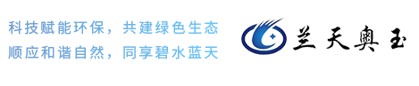 圖片名稱(chēng)