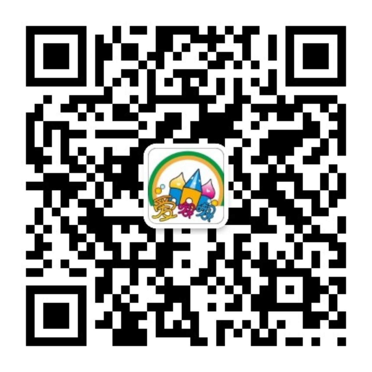 圖片名稱
